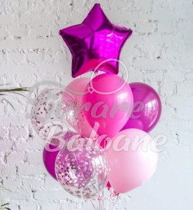 Buchet ( LB-13009 )