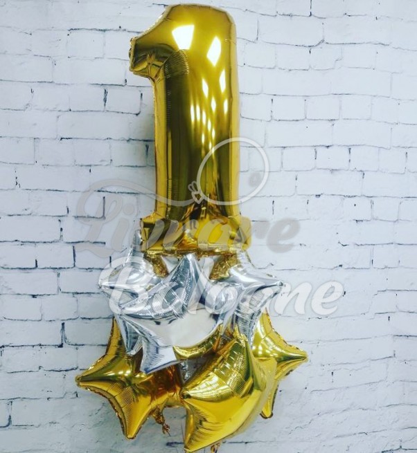 Buchet ( LB-13010 )