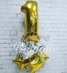 Buchet ( LB-13010 )