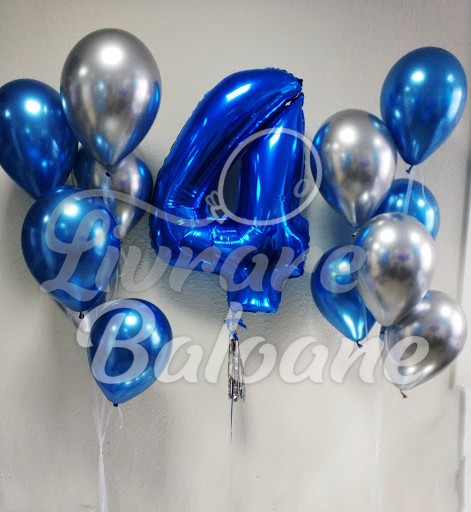 Buchet ( LB-13011 )
