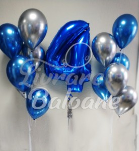 Buchet ( LB-13011 )
