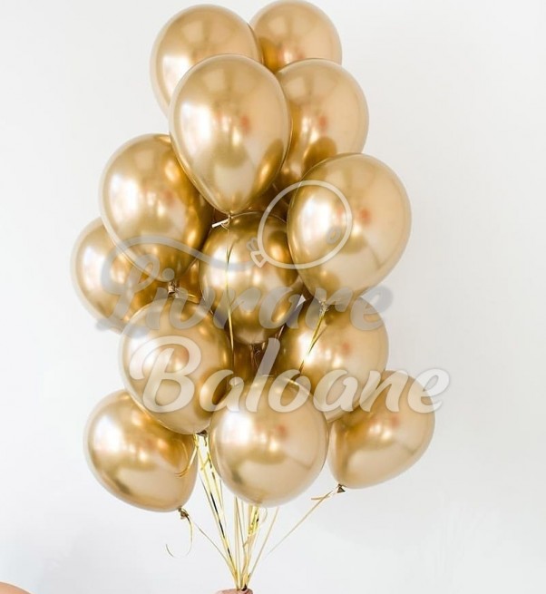 Buchet (LB-13013)