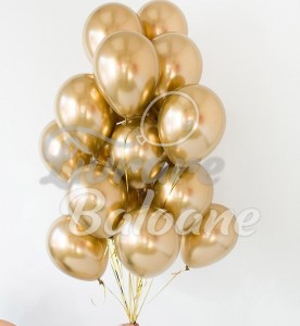 Buchet (LB-13013)
