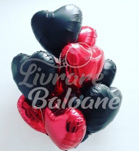 Buchet ( LB-11013)