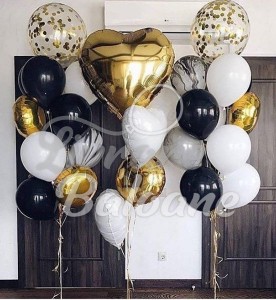 Buchet (LB-11014)
