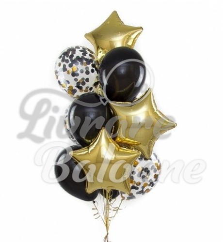 Buchet (LB-11015)