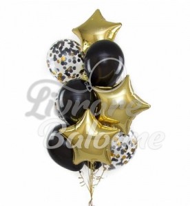 Buchet (LB-11015)