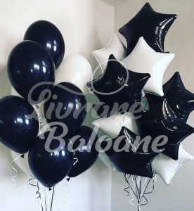 Buchet (LB-11016)
