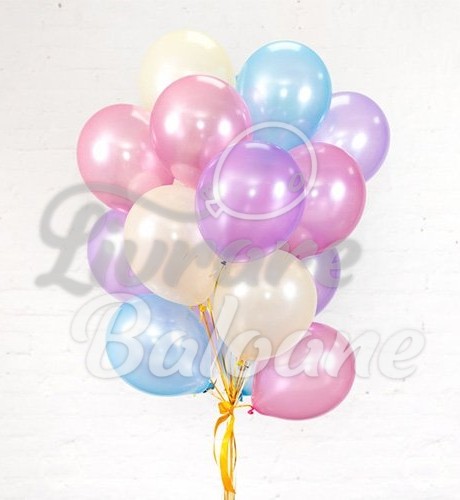 Buchet (LB-13024)