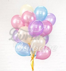 Buchet (LB-13024)
