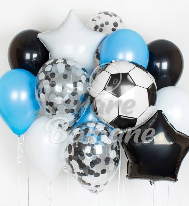 Buchet (LB-13025)