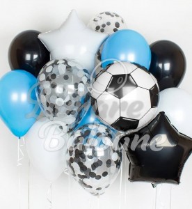 Buchet (LB-13025)