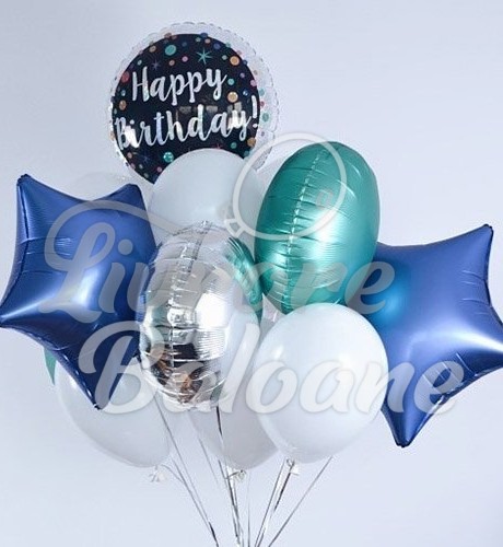 Buchet (LB-11011)