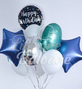 Buchet (LB-11011)