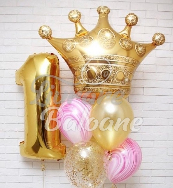 Buchet (LB-13028)