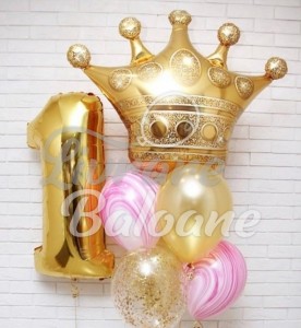 Buchet (LB-13028)