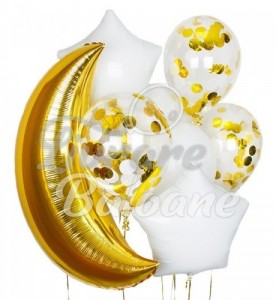 Buchet (LB-12011)