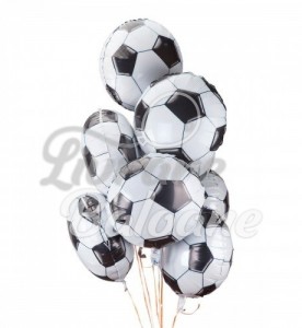 Buchet (LB-11018)