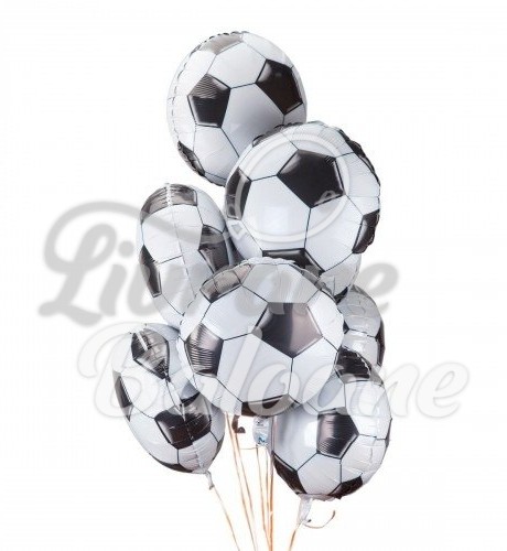 Buchet (LB-11018)