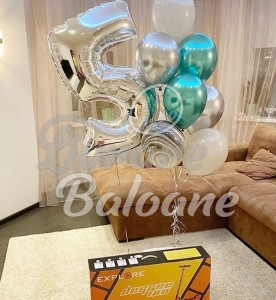 Set_Baloane_cu_Heliu (LB-13046)