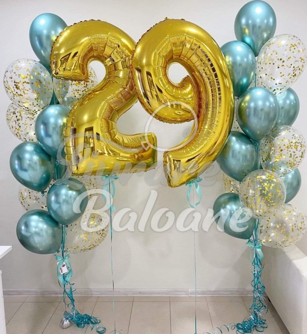 Baloane_cu_Heliu (LB-11026)