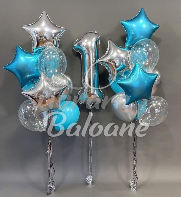 Set_din_Baloane-cu_Heliu (LB-13047)