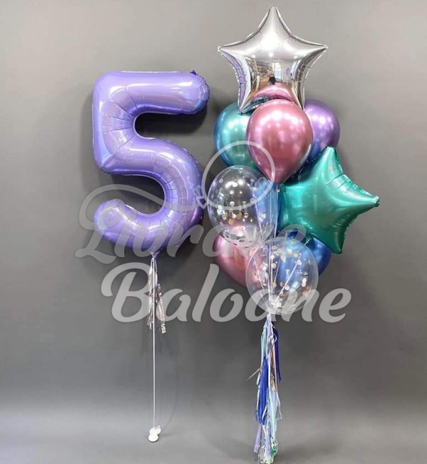 Set_Baloane_Copii (LB-13048)