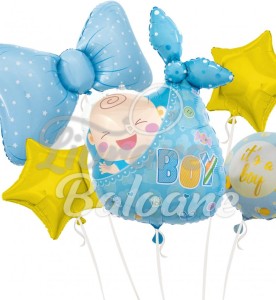 Buchet (LB-14006)