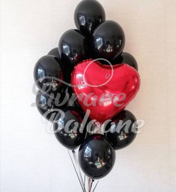 Set_Baloane_cu_Heliu_(LB-16005)