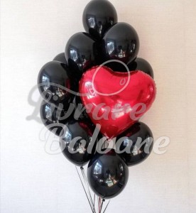 Set_Baloane_cu_Heliu_(LB-16005)