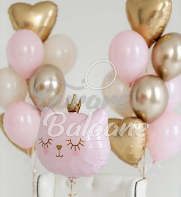 Set_Baloane_cu_Heliu_(LB-12033)