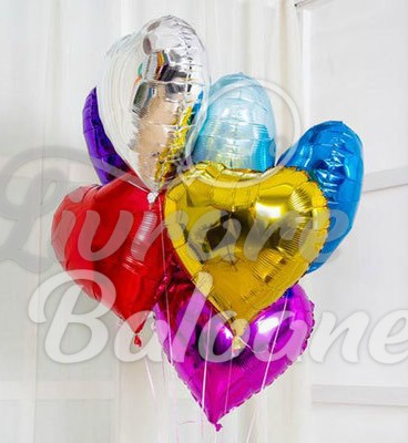 Buchet (LB-12004)