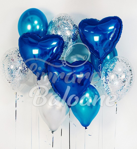 Buchet (LB-11004)