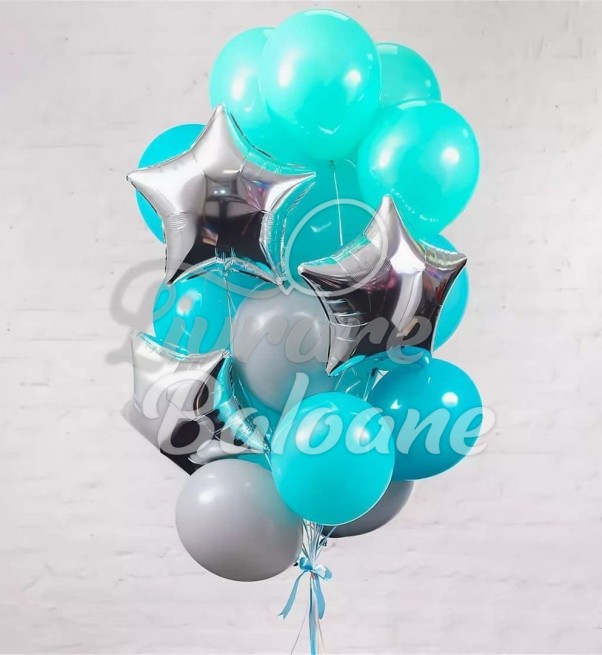 Buchet (LB-11005)