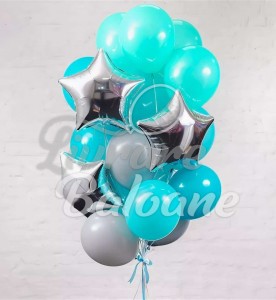 Buchet (LB-11005)