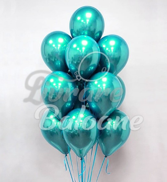 Buchet (LB-11006)