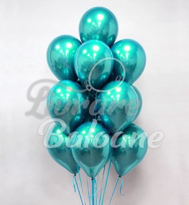 Buchet (LB-11006)