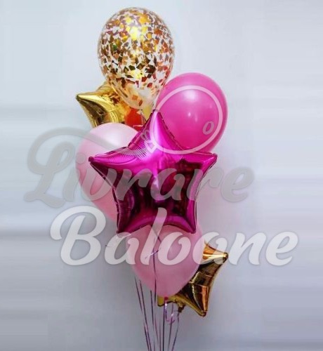 Buchet (LB-13004)