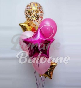 Buchet (LB-13004)
