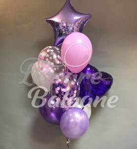Buchet (LB-13005)