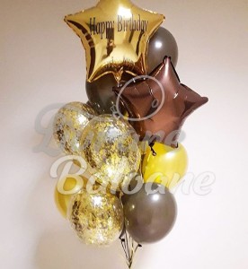 Buchet (LB-11009)