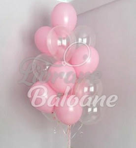 Buchet (LB-13006)