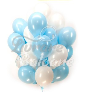 Buchet (LB-13007)