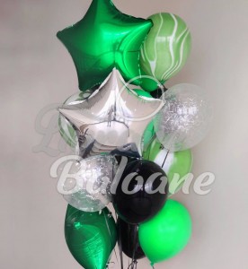 Buchet (LB-11010)